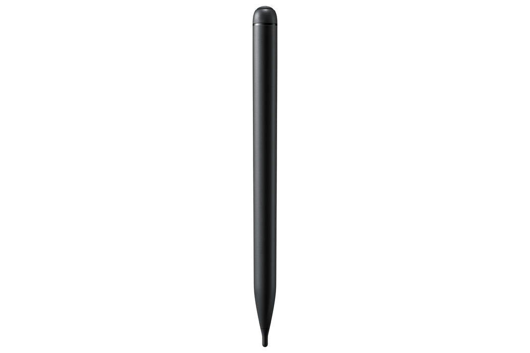 EAN 8806097652946 - Samsung WE86FX pizarra blanca interactiva 2,18 m (86") 3840 x 2160 Pixeles Pantalla táctil Gris HDMI imagen 14