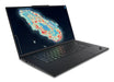 EAN 199274311575 - Lenovo ThinkPad P1 Gen 8 Intel Core Ultra 7 255H Estación de trabajo móvil 40,6 cm (16") WUXGA 32 GB LPDDR imagen 3