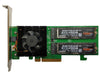 EAN 0643653720217 - Highpoint SSD7202 controlado RAID PCI Express x8 3.0, 4.0 8 Gbit/s imagen 2
