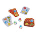 EAN 0194735169245 - Games HPW60 juego de tablero Juego de mesa Habilidad motriz fina (destreza) imagen 4