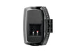 EAN 4026397543667 - Omnitronic 11036926 altavoz De 2 vías Negro Alámbrico 32 W imagen 2