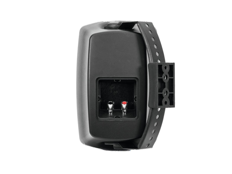 EAN 4026397543667 - Omnitronic 11036926 altavoz De 2 vías Negro Alámbrico 32 W imagen 2