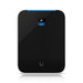 EAN 810084698303 - Ubiquiti UC-EV-Station-Lite Blanco, Negro Policarbonato (PC) Pared 1 Pantalla incorporada 4,32 cm (1.7") imagen 7