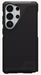 EAN 840283927379 - Urban Armor Gear Metropolis LT funda para teléfono móvil 17,5 cm (6.9") Carcasa rígida Negro imagen 1