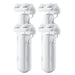 EAN 810150546439 - SwitchBot W2400002 cortina inteligente Varilla 15 kg imagen 2