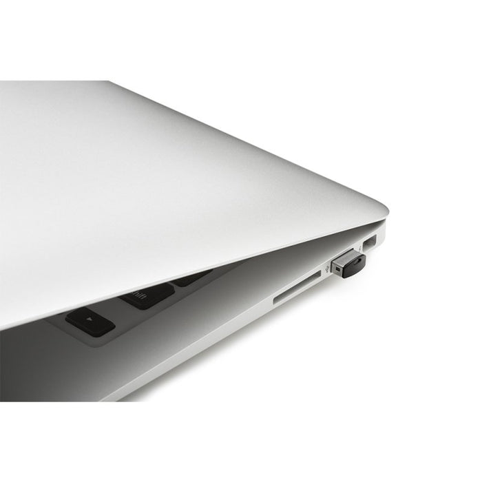 EAN 4712847094062 - HP v222w unidad flash USB 64 GB USB tipo A 2.0 Plata imagen 4