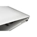 EAN 4712847094055 - HP v222w unidad flash USB 32 GB USB tipo A 2.0 Plata imagen 4
