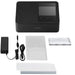 EAN 8714574672564 - Canon SELPHY CP1500 impresora de foto Pintar por sublimación 300 x 300 DPI 4" x 6" (10x15 cm) Wifi imagen 5