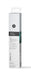 EAN 0093573486869 - Cricut Joy Xtra Smart Iron-On Rollo de vinilo de termotransferencia Vinilo de termotransferencia liso 1 h imagen 1