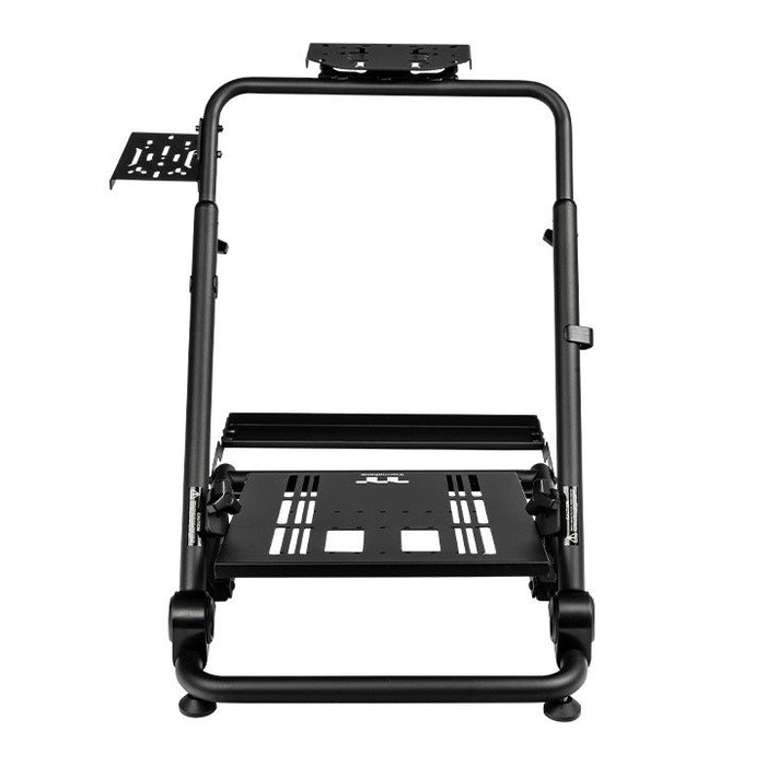 EAN 4711658547699 - Thermaltake GR3 Wheel Stand Soporte para volante de carreras imagen 3