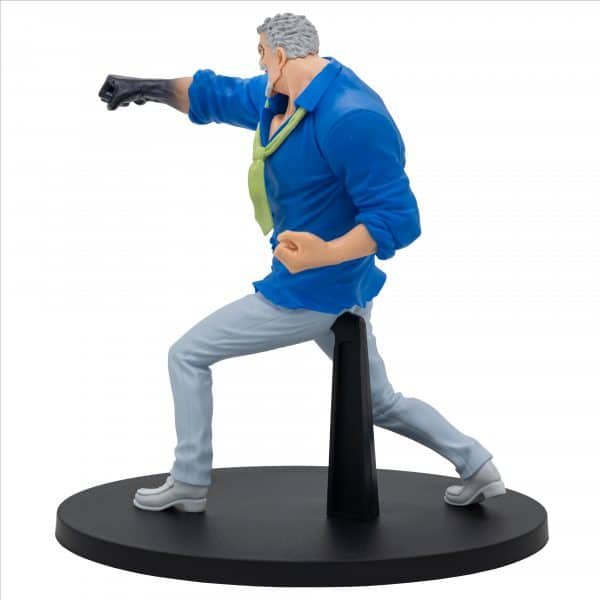 EAN 4983164290868 - Banpresto BP29086P imagen 3
