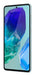 EAN 8806095551197 - Samsung Galaxy M55 5G 17 cm (6.7") Ranura híbrida Dual SIM USB Tipo C 8 GB 256 GB 5000 mAh Verde claro imagen 7