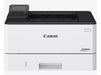 EAN 4549292248609 - Canon i-SENSYS LBP246dw II A4 Wifi imagen 2