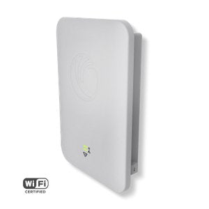 EAN 5704174399889 - Cambium Networks cnPilot e502S 867 Mbit/s Blanco Energía sobre Ethernet (PoE) imagen 1
