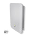 EAN 5704174399889 - Cambium Networks cnPilot e502S 867 Mbit/s Blanco Energía sobre Ethernet (PoE) imagen 1
