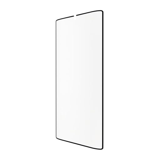 EAN 5711428017994 - dbramante1928 Eco-Shield Protector de pantalla Samsung 1 pieza(s) imagen 2