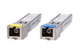 EAN 5902560362220 - Extralink EX.2220 red modulo transceptor Fibra óptica 1250 Mbit/s imagen 3