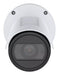EAN 7331021090347 - Axis P1488-LE Bala (forma) Cámara de seguridad IP Exterior 3840 x 2160 Pixeles Abrazadera para mástil imagen 2