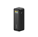 EAN 4713309812675 - Energizer XP27000PD batería externa Ión de litio 27000 mAh Negro imagen 1