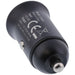 EAN 4043718315574 - InLine 31502Y cargador de dispositivo móvil Universal Negro Encendedor de cigarrillos Auto imagen 2