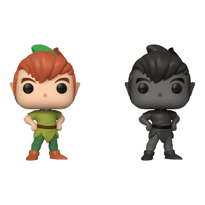 EAN 0889698623407 - FUNKO POP! 62340 figura de acción y colleccionable imagen 1