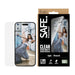 EAN 5715685025884 - PanzerGlass SAFE. by ® Screen Protector iPhone Air | Ultra-Wide Fit w. EasyAligner Protector de pantalla  imagen 2