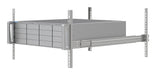 EAN 5715063524763 - Ubiquiti Enterprise Network Video Recorder 3U Gris imagen 6