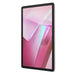 EAN 6931548317647 - Blackview Tab 9 Wi-Fi 256 GB 27,9 cm (11") 6 GB Wi-Fi 5 (802.11ac) Android 14 Rosa imagen 6