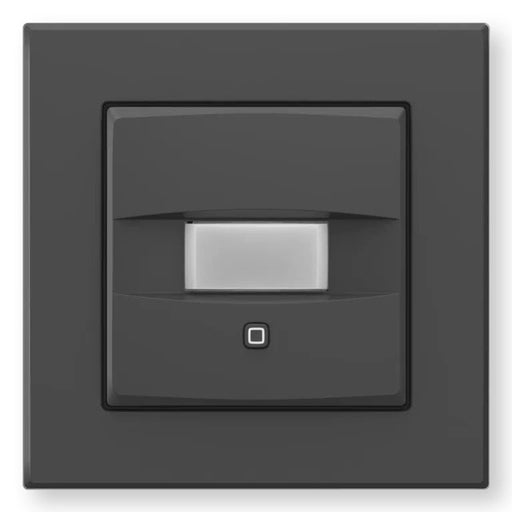 EAN 4047976623433 - Homematic IP HmIP-UDI-SMI55 Montable Regulador de intensidad Antracita imagen 1