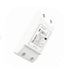 EAN 6920075775693 - Sonoff BASICR2 regulador inteligente de luz Inalámbrico y alámbrico Blanco imagen 2