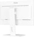 EAN 4948570125074 - iiyama ProLite XUB2497HSU-W2 pantalla para PC 60,5 cm (23.8") 1920 x 1080 Pixeles Full HD LED Blanco imagen 11