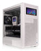 EAN 4711658548030 - Thermaltake Retro 360 TG Midi Tower Beige imagen 6