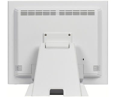 EAN 4948570116027 - iiyama T1731SR-W5 monitor POS 43,2 cm (17") 1280 x 1024 Pixeles Pantalla táctil imagen 16