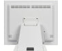 EAN 4948570116027 - iiyama T1731SR-W5 monitor POS 43,2 cm (17") 1280 x 1024 Pixeles Pantalla táctil imagen 16