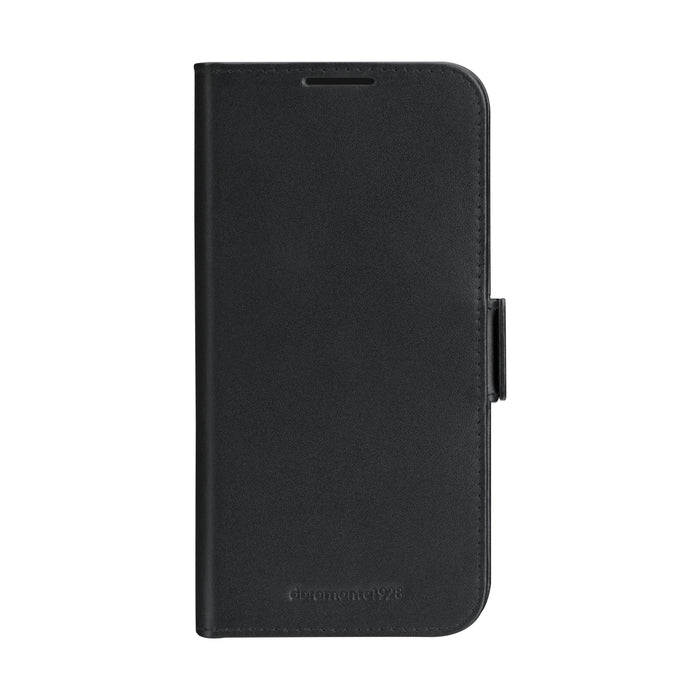 EAN 5711428065582 - dbramante1928 Copenhagen funda para teléfono móvil 17 cm (6.7") Libro Negro imagen 1