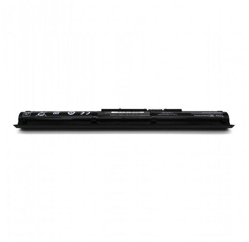 EAN 8435597486227 - VOLTISTAR BAT2168 refacción para laptop Batería imagen 2