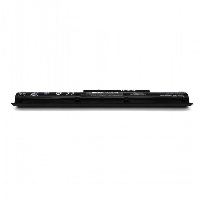 EAN 8435597486227 - VOLTISTAR BAT2168 refacción para laptop Batería imagen 2