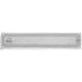 EAN 4043718300198 - InLine 19111I accesorio de bastidor Tapa ciega imagen 3