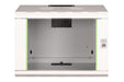 EAN 4016032135203 - Digitus DN-19 07-U armario rack 7U Bastidor de pared Gris imagen 4