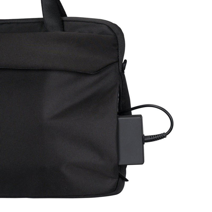 EAN 5063194004266 - Targus TBS969GL maletines para portátil 35,6 cm (14") Maletín Negro imagen 22