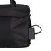 EAN 5063194004266 - Targus TBS969GL maletines para portátil 35,6 cm (14") Maletín Negro imagen 22