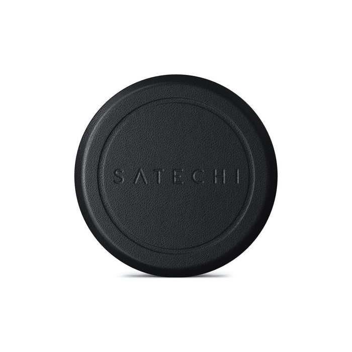 EAN 0879961009458 - Satechi ST-ELMSK accesorio para funda de teléfono móvil imagen 1