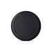 EAN 0879961009458 - Satechi ST-ELMSK accesorio para funda de teléfono móvil imagen 1