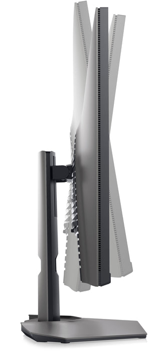 EAN 0884116417156 - DELL G Series G3223Q pantalla para PC 81,3 cm (32") 3840 x 2160 Pixeles 4K Ultra HD LCD Negro imagen 9