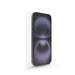 EAN 4047443545626 - Hama Clear Protect Protector de pantalla Apple 1 pieza(s) imagen 3