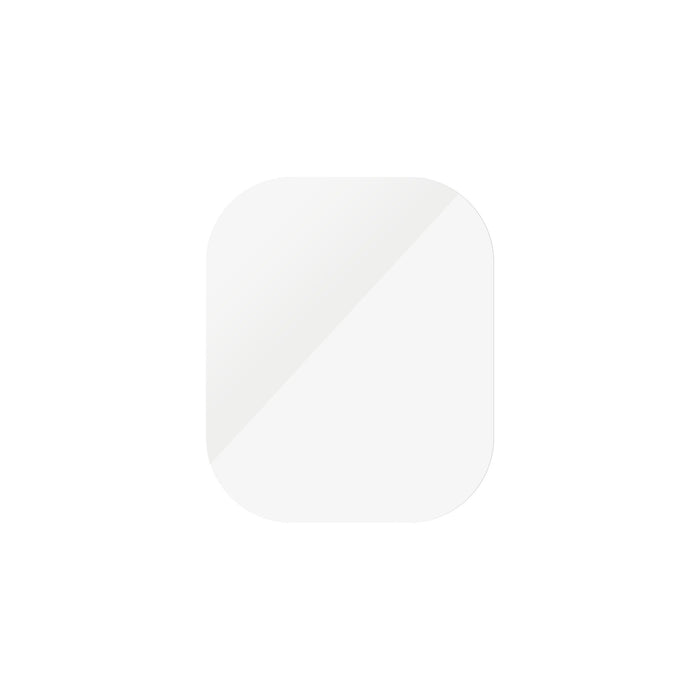 EAN 5715685003615 - PanzerGlass ® Screen Protector Apple Watch Ultra 3 | Ultra 2 | Ultra | 49mm Protector de pantalla 1 pieza imagen 4