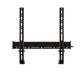 EAN 5019318440090 - B-Tech BTV511 139,7 cm (55") Negro imagen 1