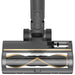 EAN 6978515258138 - Dreame R10s Pro Aspiradora escoba 2 en 1 Batería Secar HEPA Sin bolsa 0,6 L 425 W Negro 2,5 Ah imagen 4