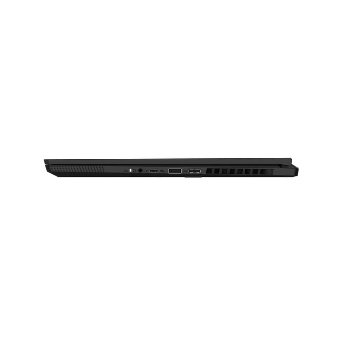 EAN 4711377310475 - MSI Stealth A16 AI+ A3HWGG-001FR Copilot+ PC AMD Ryzen AI 7 350 Portátil 40,6 cm (16") Quad HD+ 32 GB DDR imagen 6