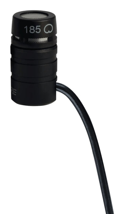 EAN 0042406716987 - Shure GLXD14R+E/85-Z4 sistema para micrófono inalámbrico imagen 5